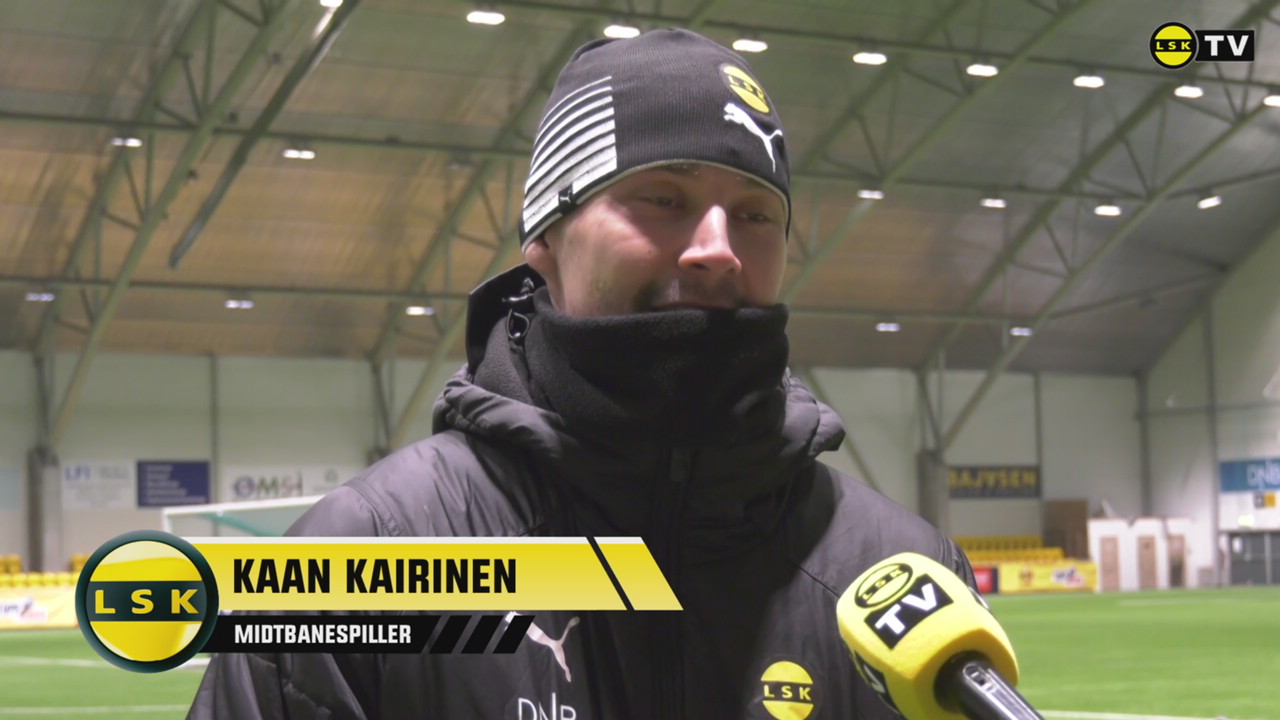 Kaan etter forste LSK-trening.mp4